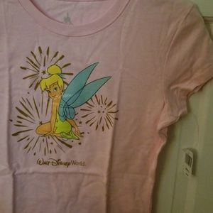A magical T-shirt great as a gift